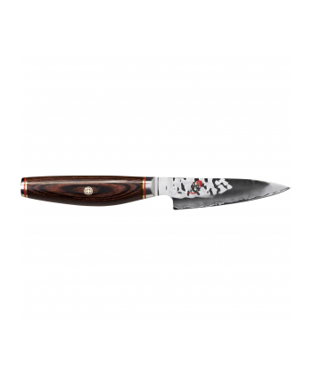 MIYABI 6000MCT SHOTOH Nóż do Obierania 90 mm 34072-091-0 nr 2