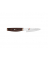 MIYABI 6000MCT SHOTOH Nóż do Obierania 90 mm 34072-091-0 - nr 7