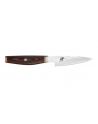 MIYABI 6000MCT SHOTOH Nóż do Obierania 90 mm 34072-091-0 - nr 8