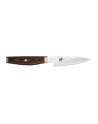 MIYABI 6000MCT SHOTOH Nóż do Obierania 90 mm 34072-091-0 - nr 9