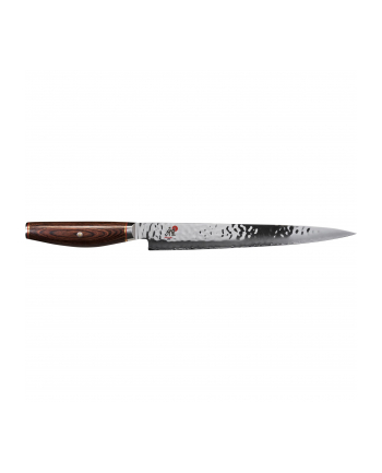Miyabi 6000Mct Sujihiki Nóż 240 Mm 34078-241-0