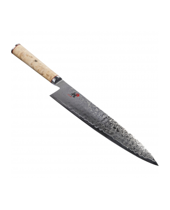 Miyabi 5000MCD nóż Gyutoh 34373-241