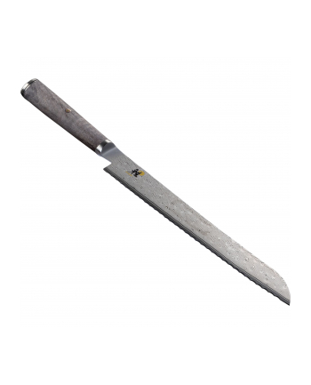 Miyabi 5000Mcd 67 Nóż Do Pieczywa 24 Cm (344062410)