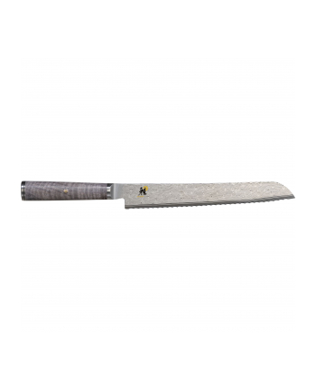 Miyabi 5000Mcd 67 Nóż Do Pieczywa 24 Cm (344062410)