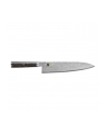 Miyabi 5000Mcd 67 Nóż Do Pieczywa 24 Cm (344062410) - nr 3