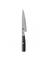 Miyabi 5000Fcd Nóż Uniwersalny 11 Cm Shotoh (346801110) - nr 1