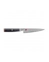 Miyabi 5000Fcd Nóż Uniwersalny 11 Cm Shotoh (346801110) - nr 3