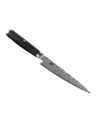 Miyabi 5000Fcd Nóż Uniwersalny 11 Cm Shotoh (346801110) - nr 5