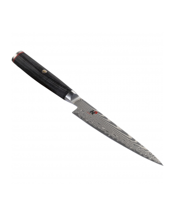 Miyabi 5000Fcd Nóż Uniwersalny 11 Cm Shotoh (346801110)