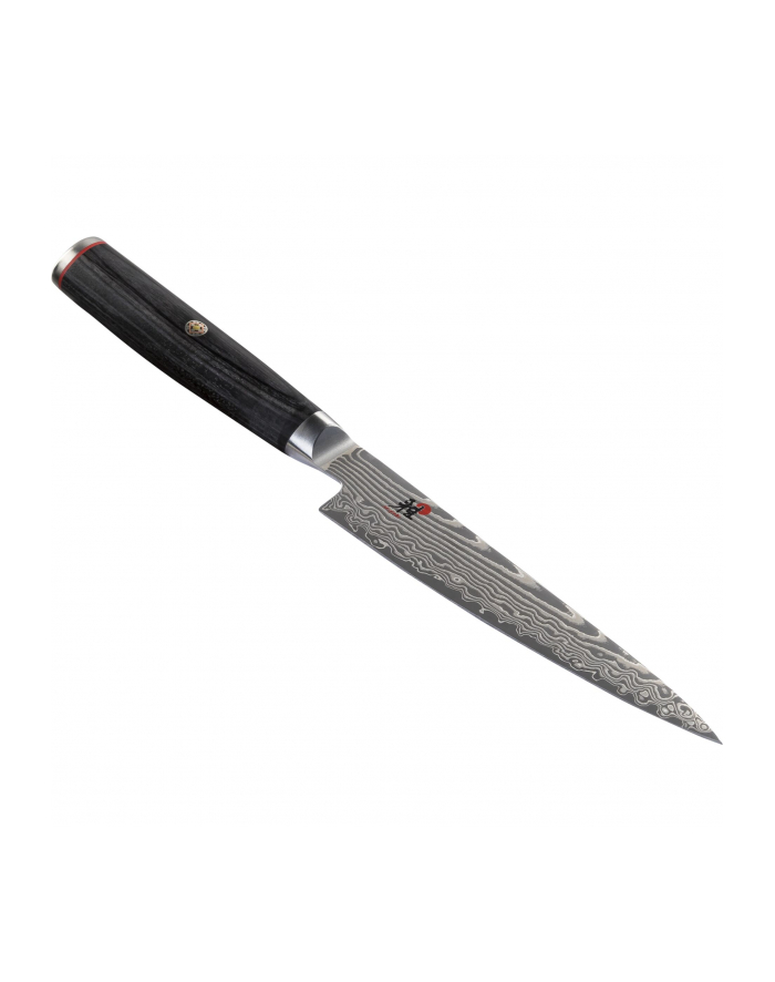 Miyabi 5000Fcd Nóż Uniwersalny 11 Cm Shotoh (346801110) główny