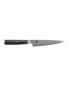 Miyabi 5000Fcd Nóż Uniwersalny 11 Cm Shotoh (346801110) - nr 6