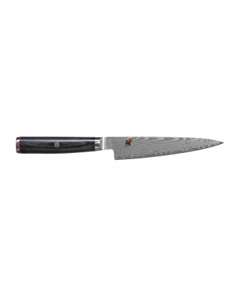 Miyabi 5000Fcd Nóż Uniwersalny 11 Cm Shotoh (346801110)