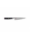 Miyabi 5000Fcd Nóż Uniwersalny 11 Cm Shotoh (346801110) - nr 7