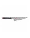 Miyabi 5000Fcd Nóż Shotoh Długość Ostrza 13 Cm (346801310) - nr 1