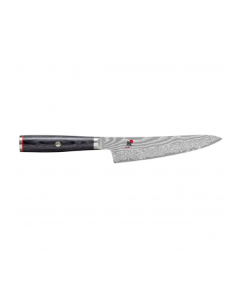 Miyabi 5000Fcd Nóż Shotoh Długość Ostrza 13 Cm (346801310)