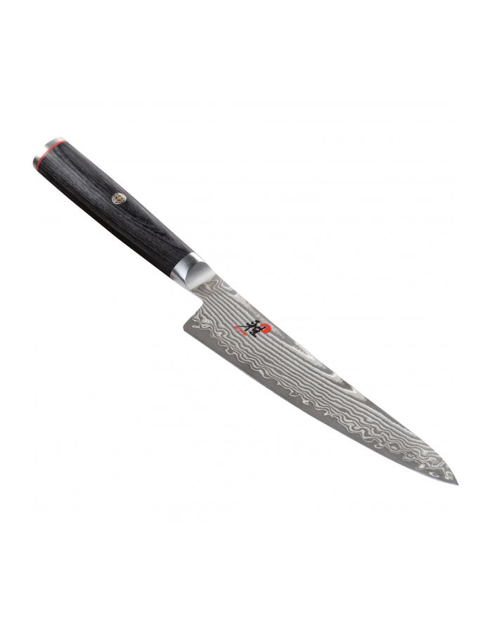 Miyabi 5000Fcd Nóż Shotoh Długość Ostrza 13 Cm (346801310) główny