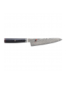 Miyabi 5000Fcd Nóż Shotoh Długość Ostrza 13 Cm (346801310) - nr 6