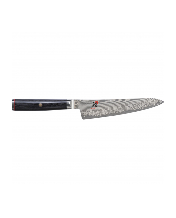 Miyabi 5000Fcd Nóż Shotoh Długość Ostrza 13 Cm (346801310)