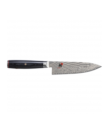Miyabi Japoński Nóż Do Mięsa Gyutoh 16 Cm 5000Fcd (Mb34681161)