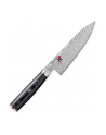 Miyabi Japoński Nóż Do Mięsa Gyutoh 16 Cm 5000Fcd (Mb34681161) - nr 7