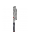 Miyabi 5000Fcd Nóż Nakiri 170 Mm (346851710) - nr 1