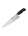 Zwilling Zestaw 5 Noży W Bloku Samoostrzącym Four Star Czarny (351450070) - nr 17