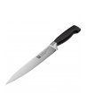 Zwilling Zestaw 5 Noży W Bloku Samoostrzącym Four Star Czarny (351450070) - nr 18