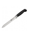 Zwilling Zestaw 5 Noży W Bloku Samoostrzącym Four Star Czarny (351450070) - nr 20