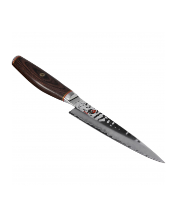 MIYABI 6000MCT SHOTOH Nóż do Obierania 130 mm 34072-131-0