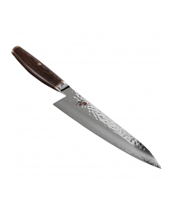 MIYABI 6000MCT GYUTOH Nóż Szefa Kuchni 200 mm 34073-201-0