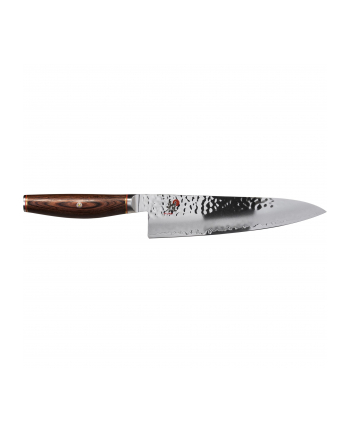 MIYABI 6000MCT GYUTOH Nóż Szefa Kuchni 200 mm 34073-201-0