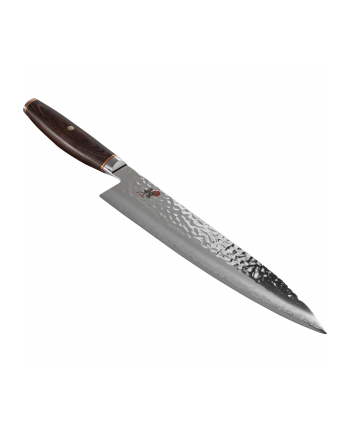 Miyabi 6000Mct Nóż Gyutoh Długość Ostrza 24 Cm (340732410)