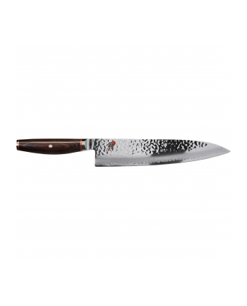 Miyabi 6000Mct Nóż Gyutoh Długość Ostrza 24 Cm (340732410)