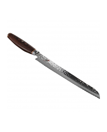 MIYABI 6000MCT Nóż do Pieczywa 230 mm 34076-231-0