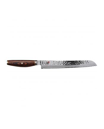 MIYABI 6000MCT Nóż do Pieczywa 230 mm 34076-231-0