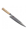 Zwilling Miyabi 5000 MCD Nóż kuchenny 20cm 34373-201-0 - nr 1