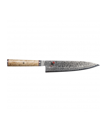 Zwilling Miyabi 5000 MCD Nóż kuchenny 20cm 34373-201-0