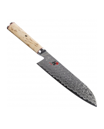Zwilling Miyabi 5000 MCD Nóz standardowy 18cm 34374-181-0