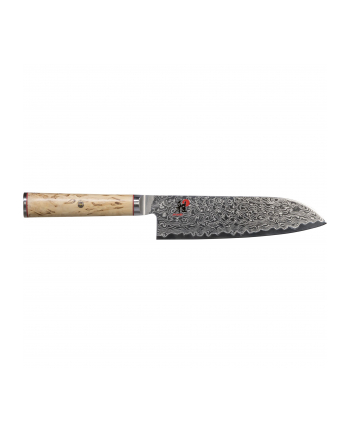Zwilling Miyabi 5000 MCD Nóz standardowy 18cm 34374-181-0
