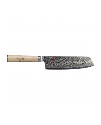 Miyabi 5000Mcd Nakiri 170Mm (343751710)