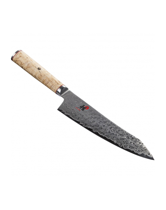 Miyabi 5000Mcd Rocking Santoku He 180Mm (343881810) główny