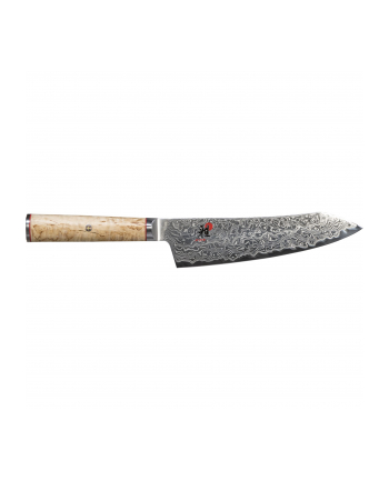 Miyabi 5000Mcd Rocking Santoku He 180Mm (343881810)