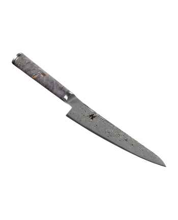 Miyabi 5000Mcd 67 Nóż Shotoh Długość Ostrza 13 Cm (344001310)