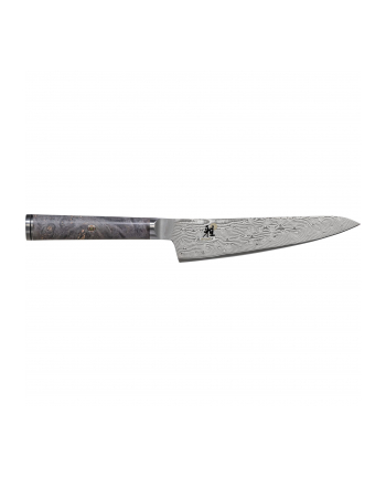 Miyabi 5000Mcd 67 Nóż Shotoh Długość Ostrza 13 Cm (344001310)