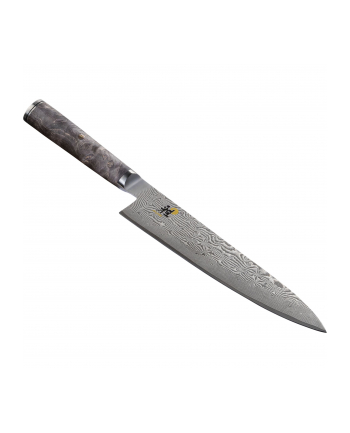 Miyabi 5000Mcd 67 Nóż Szefa Kuchni 20 Cm Gyutoh (344012010)