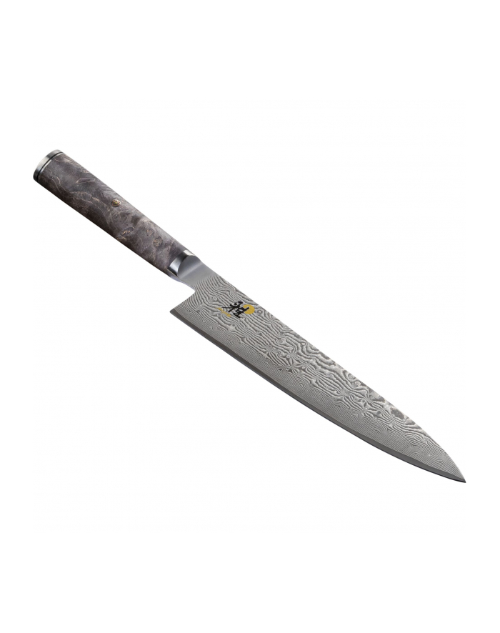 Miyabi 5000Mcd 67 Nóż Szefa Kuchni 20 Cm Gyutoh (344012010) główny