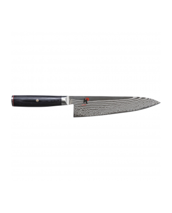 Miyabi Japoński Nóż Do Mięsa Gyutoh 20 Cm 5000Fcd (Mb34681201)