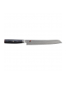 Miyabi Japonski Nóż Do Chleba 24 Cm 5000Fcd (Mb34686241) - nr 2