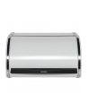 BRABANTIA ROLL TOP CHLEBAK (306044) - nr 1