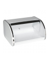 BRABANTIA ROLL TOP CHLEBAK (306044) - nr 2